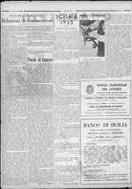rivista/RML0034377/1935/Novembre n. 2/2